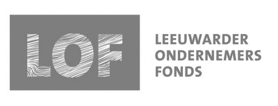 https://8stedag.nl/wp-content/uploads/2018/03/Lof-logo.png