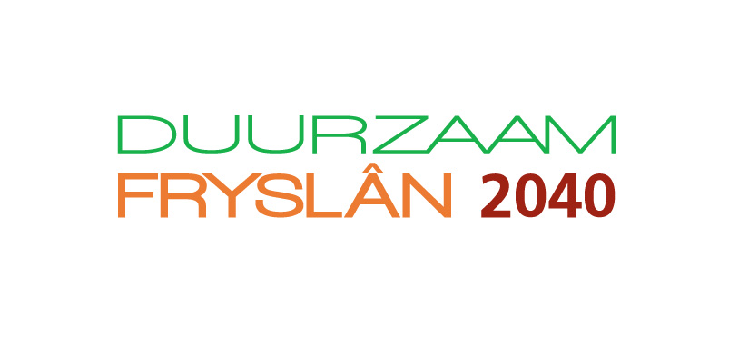 https://8stedag.nl/wp-content/uploads/2018/07/Logo-DuurzaamFryslan2040-Definitief-01.jpg